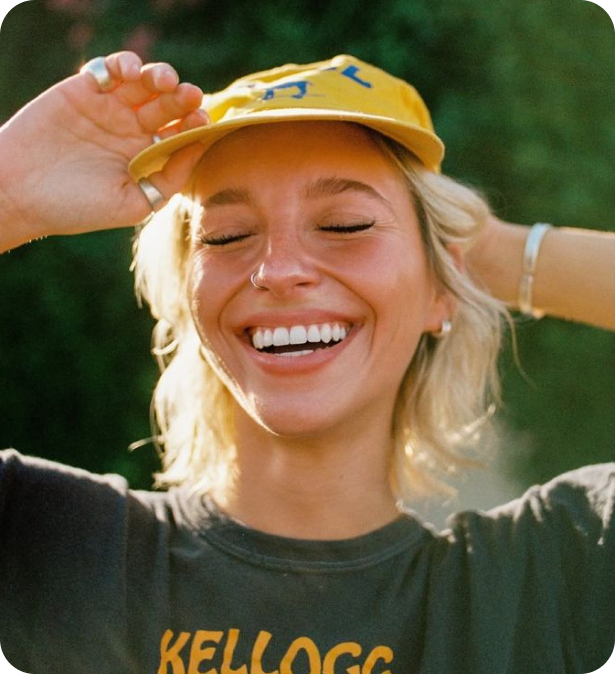 Imagem do empreendimento Gavi